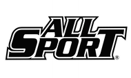 All Sport